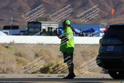 media/Oct-13-2024-Lucky Dog Racing (Sun) [[167cdb2262]]/Stint 1/(Pre Grid and Pace Laps)/